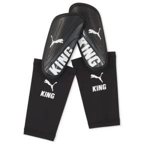 PUMA King Sleeve
