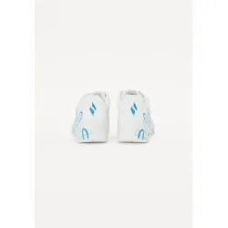 Skechers Goldcrown Collab Graffiti Heart Sneaker