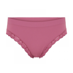 Tim &amp; Simonsen Feline �kotex Midi Trusser