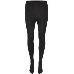 Only Carmakoma Kenja Fleece Tights