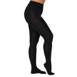 Only Carmakoma Kenja Fleece Tights