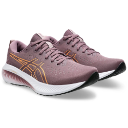 ASICS GEL-EXCITE 10