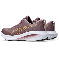 ASICS GEL-EXCITE 10