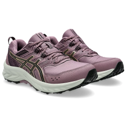 ASICS GEL-VENTURE 9