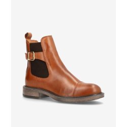 Shoedesign Copenhagen Beatrice Stvle