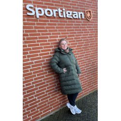 Didriksons 504524 FAY WOMEN'S PARKA