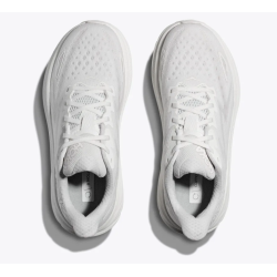 HOKA W Clifton 9 Sko