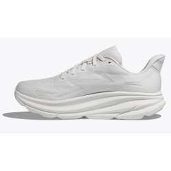 HOKA W Clifton 9 Sko