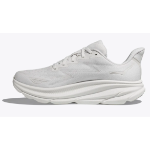 HOKA W Clifton 9 Sko