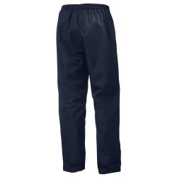 Helly Hansen TEAM DUBLINER PANT