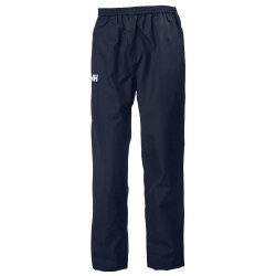 Helly Hansen TEAM DUBLINER PANT