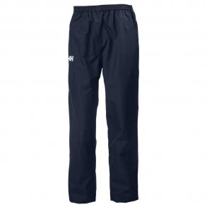 Helly Hansen TEAM DUBLINER PANT