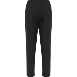 HUMMEL hmlCHRISTY PANTS