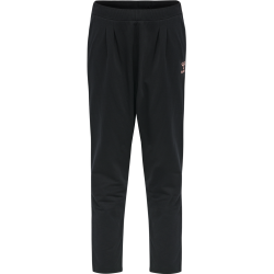 HUMMEL hmlCHRISTY PANTS