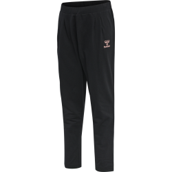HUMMEL hmlCHRISTY PANTS