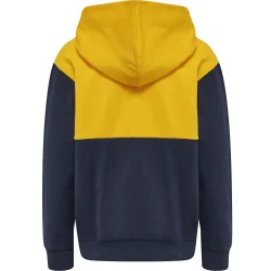 HUMMEL hmlMORTEN HOODIE