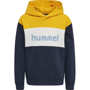 HUMMEL hmlMORTEN HOODIE