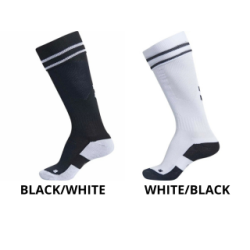 hummel ELEMENT FOOTBALL SOCK