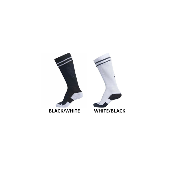 hummel ELEMENT FOOTBALL SOCK