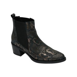 Tim &amp; Simonsen Erin Stvle