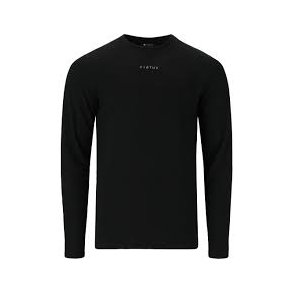 VIRTUS Besto M L/S Tee