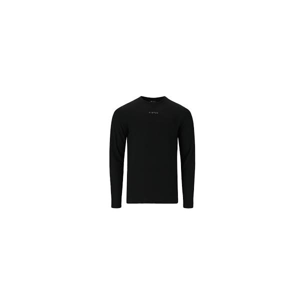 VIRTUS Besto M L/S Tee