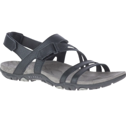 Merrel Sandspur Dame Sandal