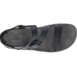 Merrel Sandspur Dame Sandal