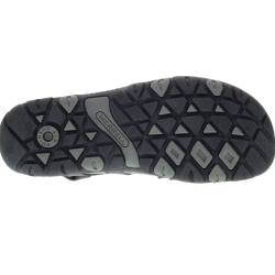 Merrel Sandspur Dame Sandal