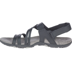 Merrel Sandspur Dame Sandal