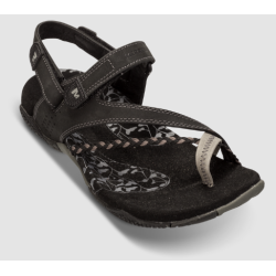 Merrel Siena Dame Sandal