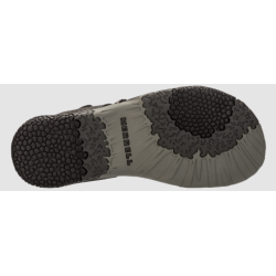 Merrel Siena Dame Sandal