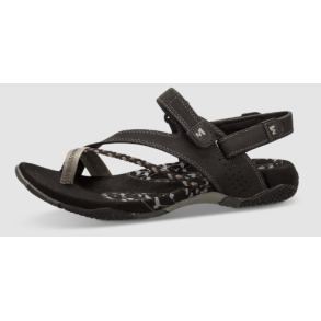 Merrel Siena Dame Sandal