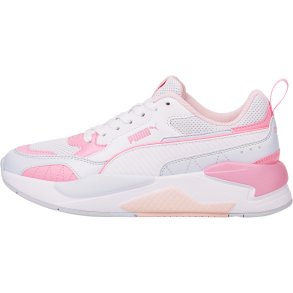 PUMA X-Ray 2 Square Jr