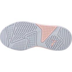 PUMA X-Ray 2 Square Jr