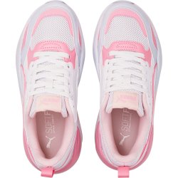 PUMA X-Ray 2 Square Jr