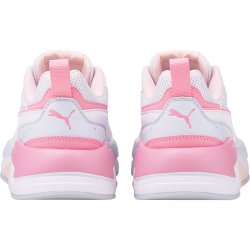 PUMA X-Ray 2 Square Jr