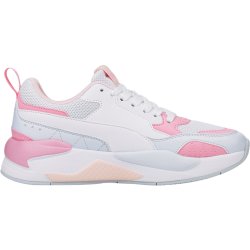 PUMA X-Ray 2 Square Jr