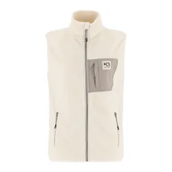 Kari Traa ROTHE VEST