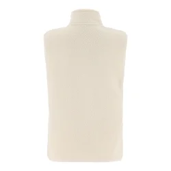 Kari Traa ROTHE VEST