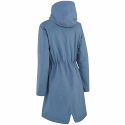 Kari Traa Tesdal Parka