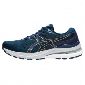 ASICS GEL-KAYANO 28