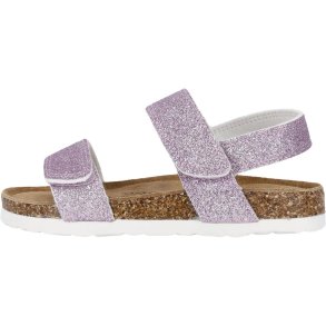 ZIGZAG Tongba Kids Cork Sandal