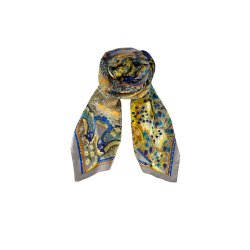 Black Colour Elsie Trklde