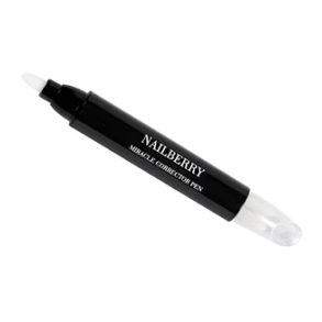 Nailberry Miracle Corrector Pen