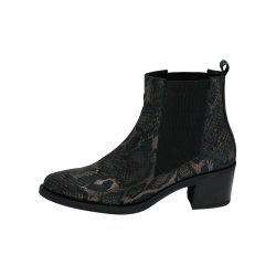 Tim &amp; Simonsen Erin Stvle