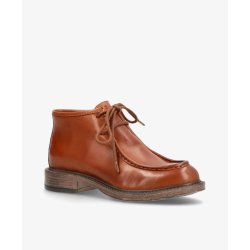 Shoedesign Copenhagen Moana Stvlet
