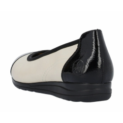 Rieker Ballerina