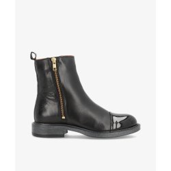 ShoeDesign Copenhagen Dahlia Stvle