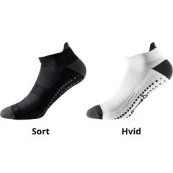 LiiteGuard Short-Grip